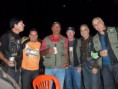 /album/evento-de-carrancas-2012/carrancas-2012-76-jpg/